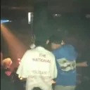 pamanaja0