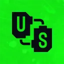 upgradedstudio