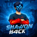 shawon_h4ck
