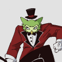 Discord Avatar