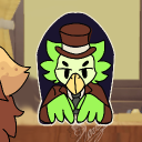 Discord Avatar