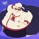 avatar pom pom
