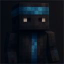 avatar Craftfelix11