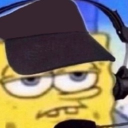 avatar Proplqyer58