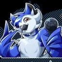 jake0186._93240 avatar