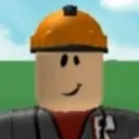 buildermanfishtheory