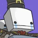 buildermanfishtheory