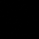 avatar 𝑩𝒆𝒓𝒊𝒗𝒂𝒏