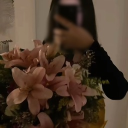 avatar 𝑩𝒆𝒓𝒊𝒗𝒂𝒏