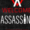 beaubelkin_assassin