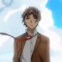 espectrotrb12 avatar