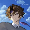 anonimojoo