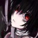 8his