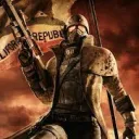 ncrveteranranger1