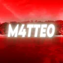 lil_m4tte0 avatar