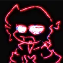 itzranbinsofficial