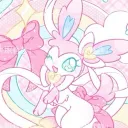 mantisprinkle