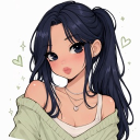 Discord Avatar