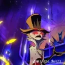 diloiu avatar