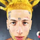 youbabybloo