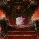 dzimot#5869's avatar