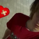 kissingyu