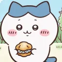 miiebiin