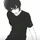 kissingyu