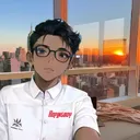 hopingboy