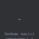 aurorino004