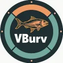 vburv