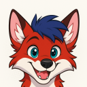 avatar 🔥𝐇𝐔𝐍𝐓𝐄𝐑 𝐓𝐇𝐄 𝐖𝐎𝐋𝐅🔥