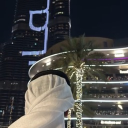 avatar ヤ 𝐁𝐔 𝐌𝐚𝐲𝐞d