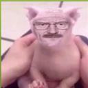 Telssi