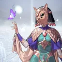 meri_swiftclaw