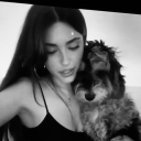 avatar ⃟⃟⃟⃟⃟