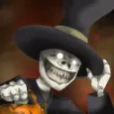 hoplasyt