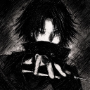 avatar Death