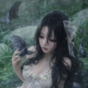 avatar Death