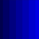 avatar BluemanColour