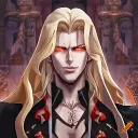 alucard.507