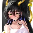 glitteringgirl