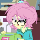 avatar 𝔐𝔬𝔬𝔫𝔩𝔦𝔤𝔥𝔱