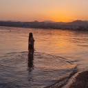 avatar Vitminchik_U_UZzz