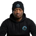 edrivelive