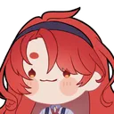calamaris_