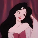 avatar Arwen