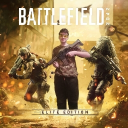 Filippo the psychopathic.