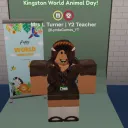 lxvelylynda