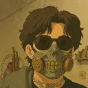 panzerolivares avatar